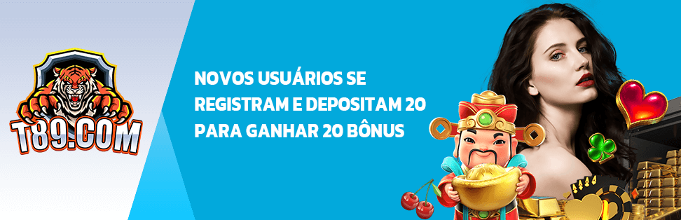 banca de aposta bet365